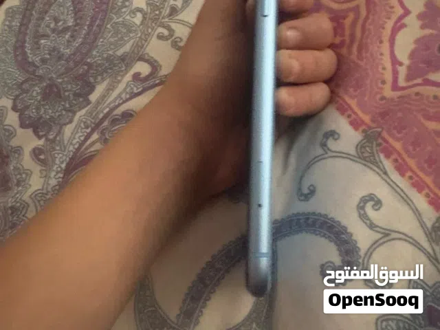 xr blue giga  64 battery 78 مغير شاشه و ضهر