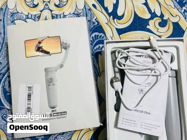 اوزمو مانع هتزاز