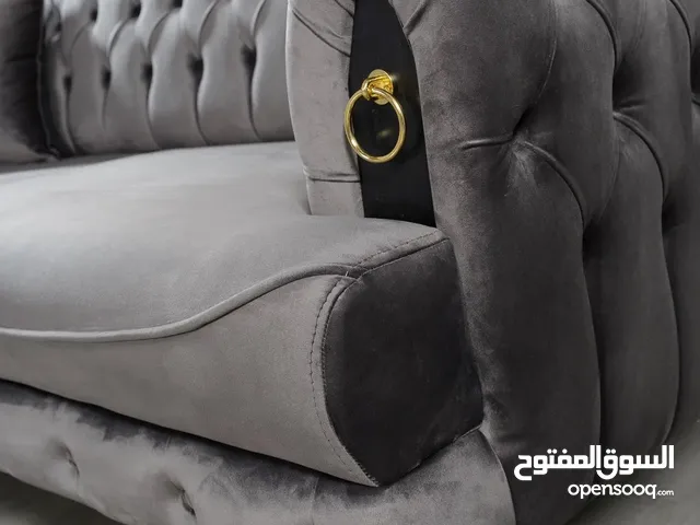 أقمشة مخمل 2025 فاخرة ذات جودة عاليه وملمس ناعم بألوان متعددة لتنجيد الكنب والكوشن