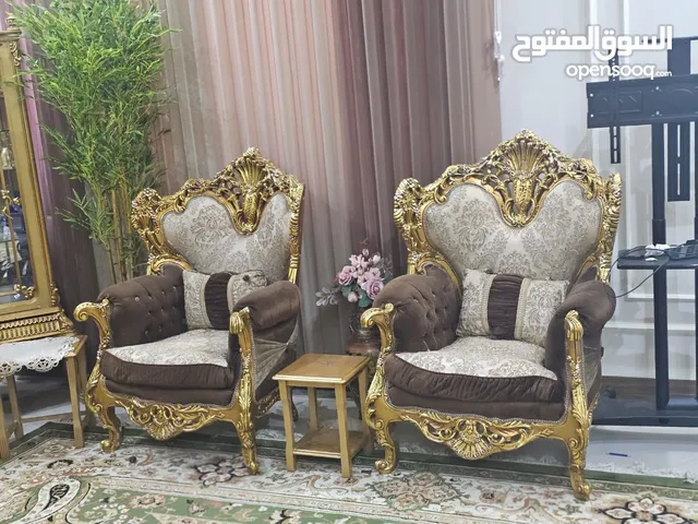 تخم ملكي زان