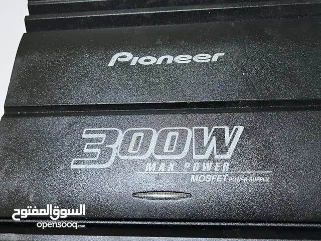 إميلي فير سياره