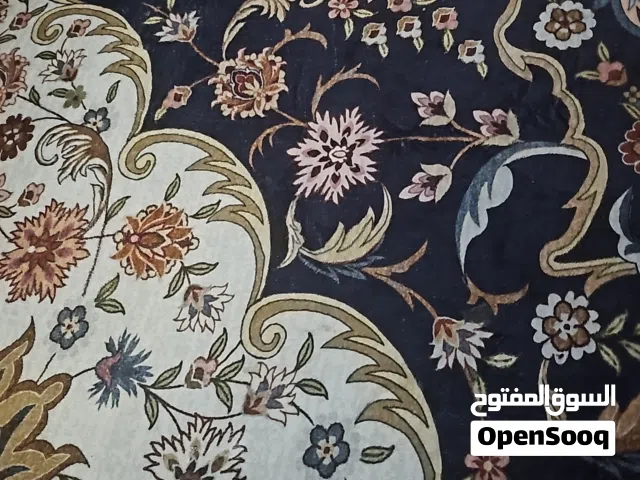 carpet for sale  4x3m