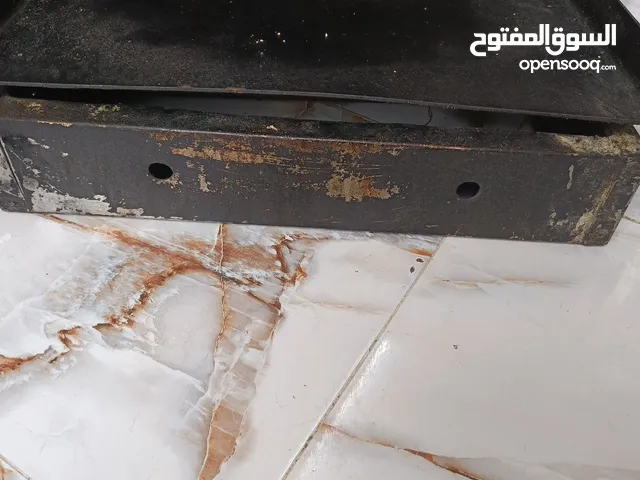 غراظ مطعم من براد و شوايه و محرار طعام