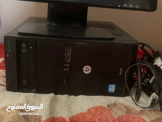 كور i3رمات 10 hp