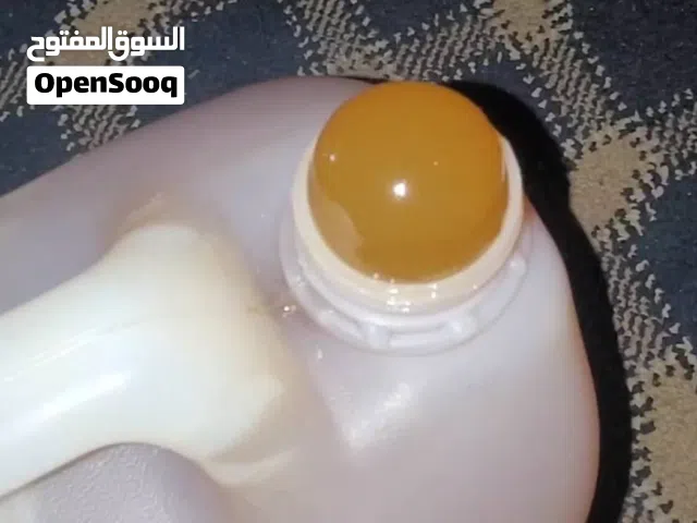 ابو العز للعسل اليمني الفاخر