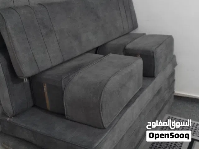 فرشات استعمال شهرين للبيع