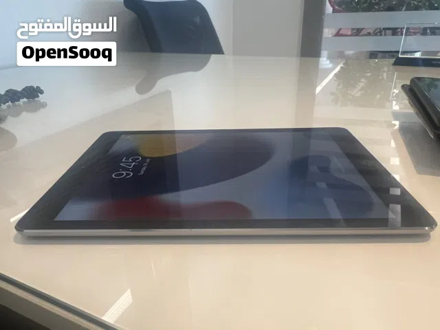 Ipad Air 2  ايباد اير 2