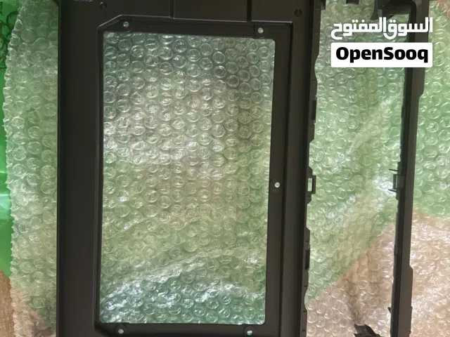 فريم حق شاشة أندرويد جديد للبيع