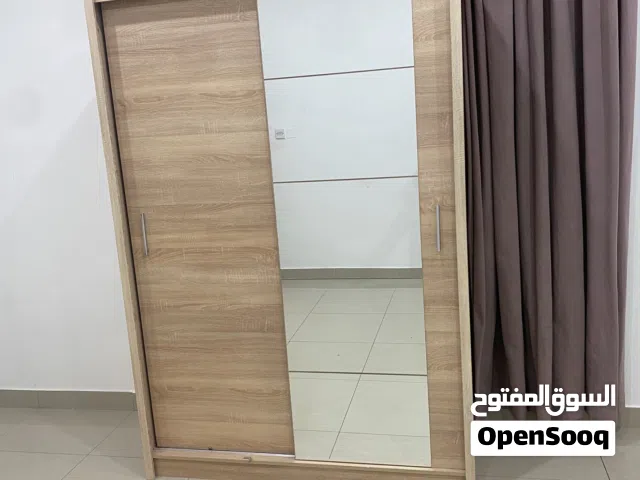 كبت سحاب بابين