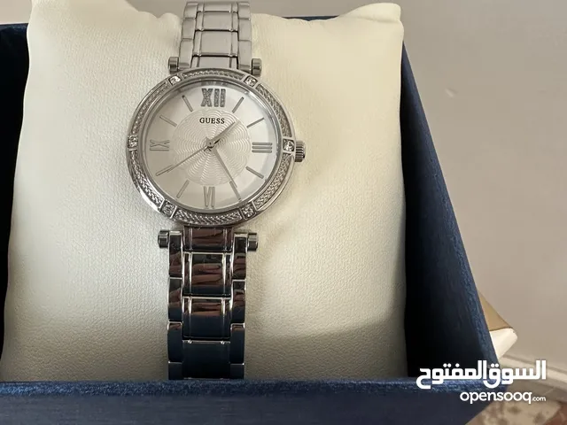 Silver Others for sale in Abu Dhabi