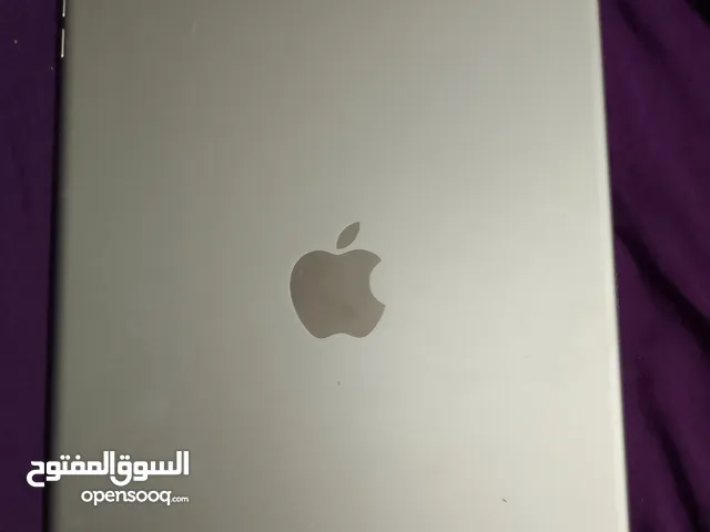 Apple iPad 6 32 GB in Basra