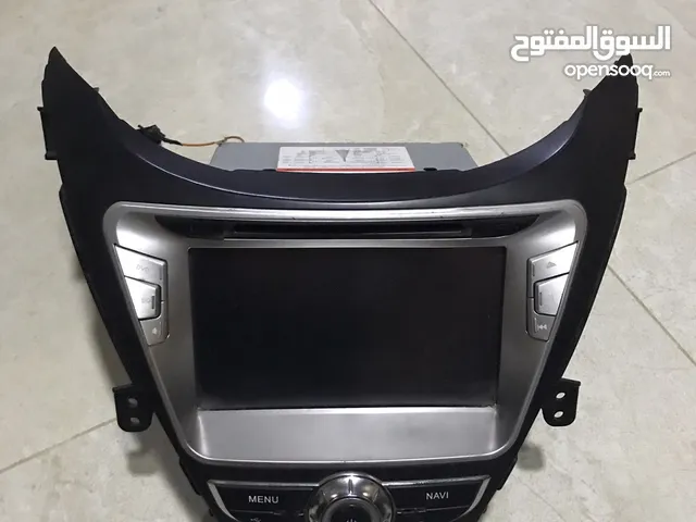 مسجل سيارة شاشة DVD شاهد الوصف