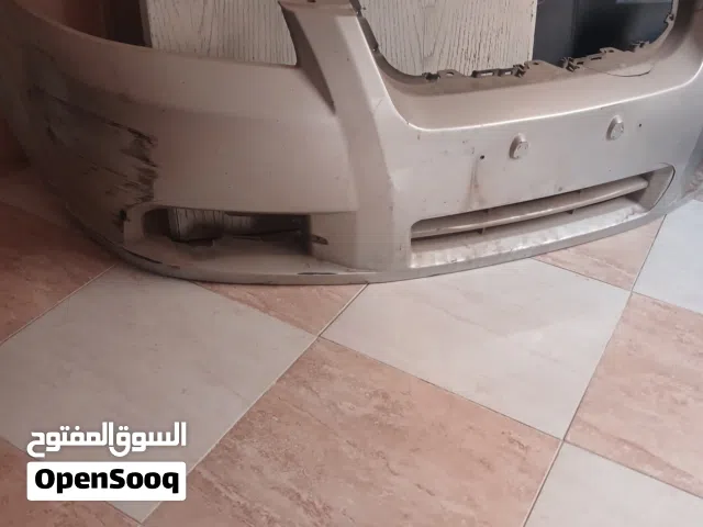 اكصدام عربيه افيو للبيع