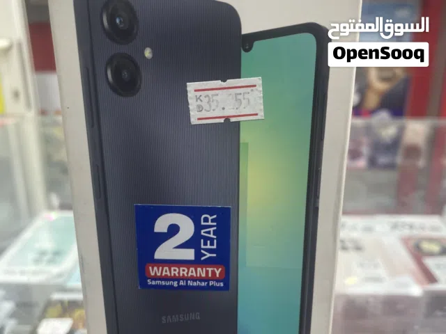 Apple iPhone 12 Pro 128 GB in Hawally
