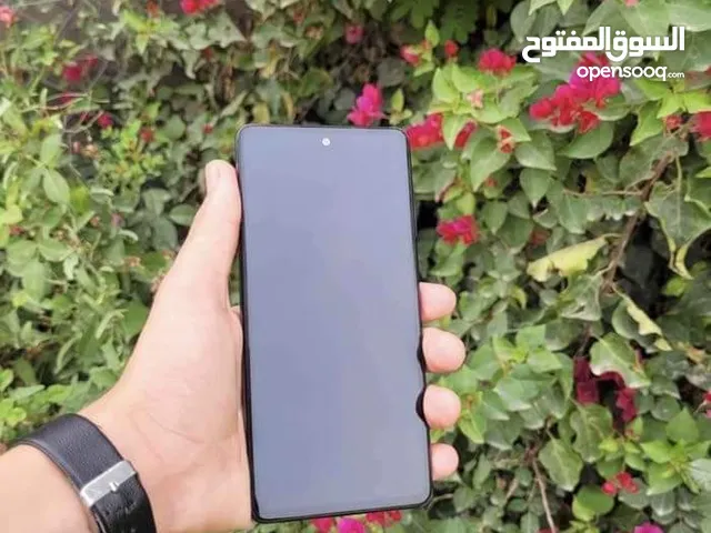 Samsung Galaxy A72 256 GB in Basra