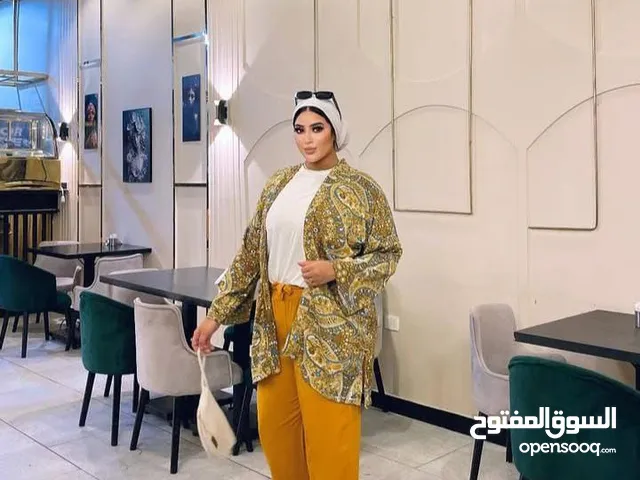 الطقم الترندي بالوان و تفاصيل في منتهي الرقي و الشياكة الطقم بقي حاجة ماستر في دولابنا كل صيف