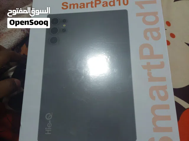 ايباد للبيع