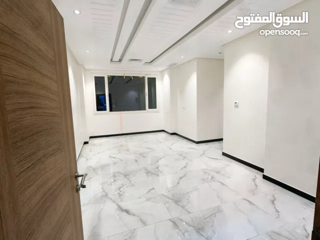 140 m2 3 Bedrooms Apartments for Rent in Mubarak Al-Kabeer Sabah Al-Salem