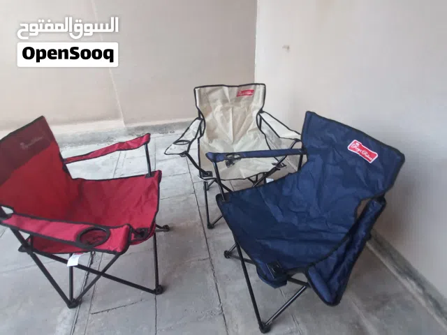 outdoor chairs