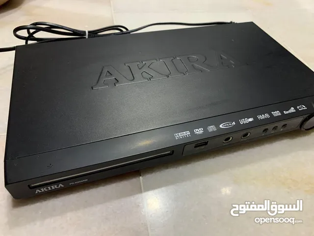  Other Receivers for sale in Zarqa