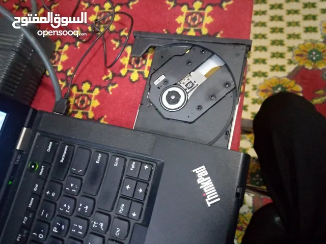 Windows Lenovo for sale  in Baghdad