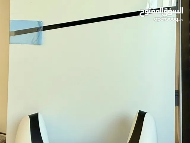 PlayStation 5 Slim Disc Version With Controller