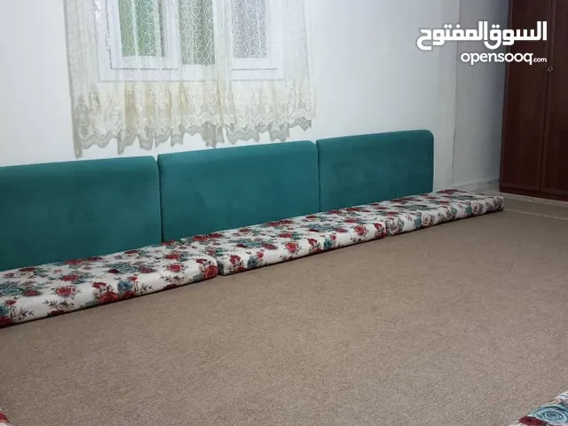 120 m2 3 Bedrooms Apartments for Sale in Tripoli Abu Saleem