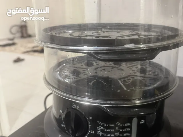 Other 6 Place Settings Dishwasher in Muscat