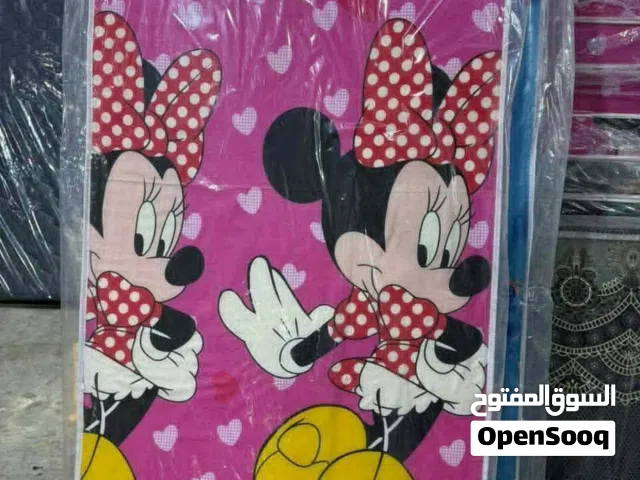 فرشات ضغط عالي سكني نخب اول