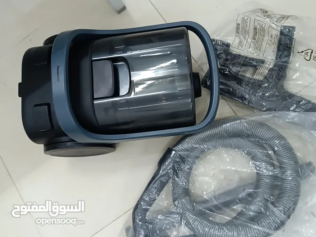  Panasonic Vacuum Cleaners for sale in Muscat