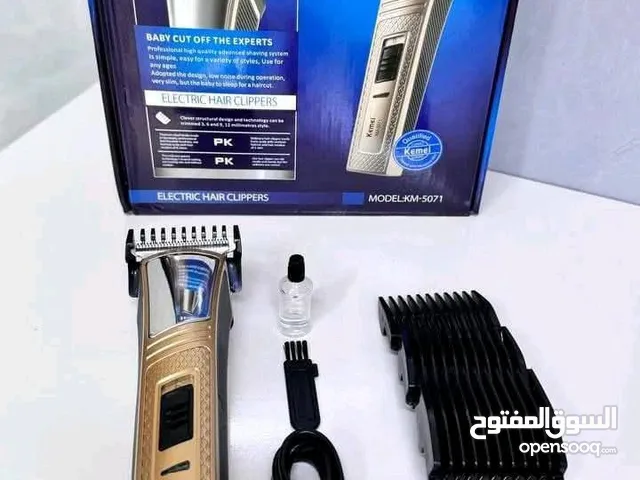  Irons & Steamers for sale in Kirkuk