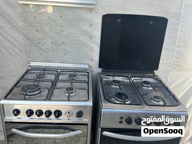 افران أربعة شعلات بحالة ممتازة خش اقرا التفاصيل