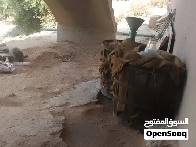 مزانه زيت222222