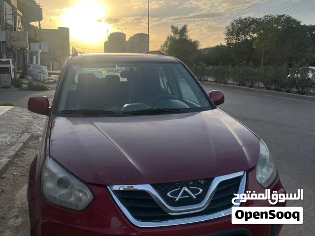 تيكو موديل 2012 شكل 13 بدون صبغ