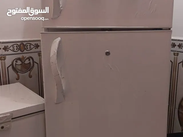 Other Refrigerators in Basra