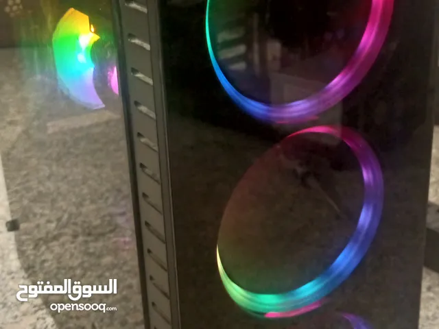 تجميعة العاب pc كيس فقط