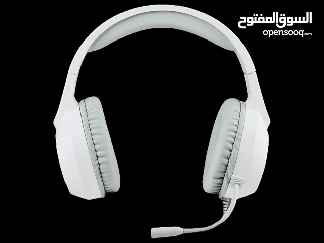  Headsets for Sale in Al Anbar