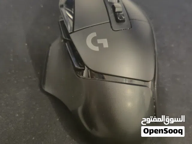 Computers PC for sale in Al Riyadh