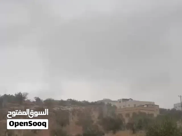 أرض سكنية قطعة داخل بيوت