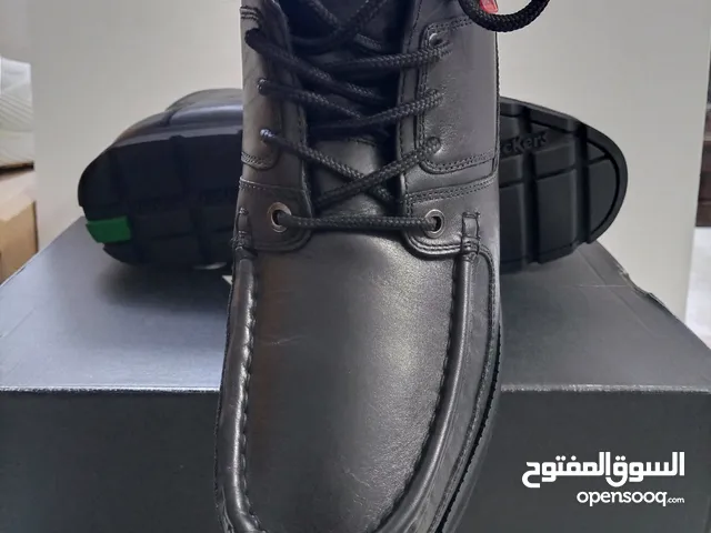 45 Casual Shoes in Baghdad