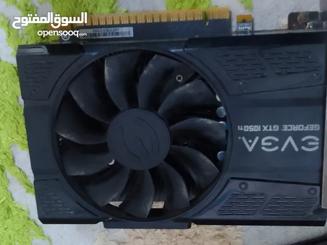  Graphics Card for sale  in Benghazi