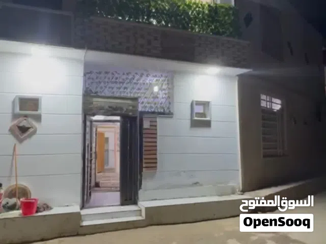 50 m2 3 Bedrooms Townhouse for Sale in Karbala Other