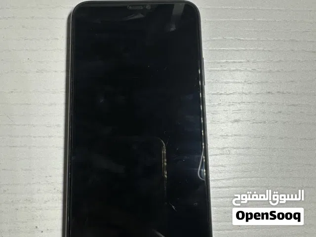 أيفون 11 pro max