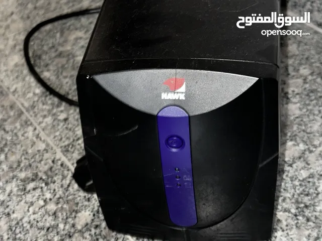 يو بي إس دريم سيتي