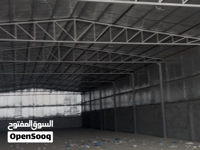 ايجار مخازن ورسراديب بلصليبيه العارضيه الشويخ