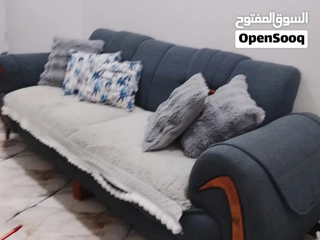 السلام عليكم تخم قنفات تركي اصلي استعمال قليل 5 مقاعد