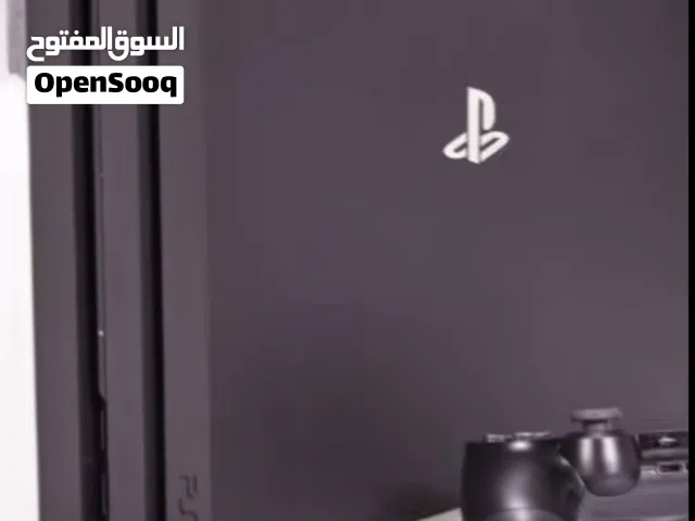 بلي فور مهكر اخو جديد 1 تيرا   او استبدال بلي فايف فات