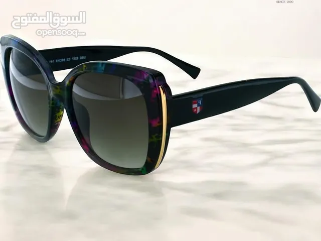 نظارة بولو للبيع US POLO ASSN
