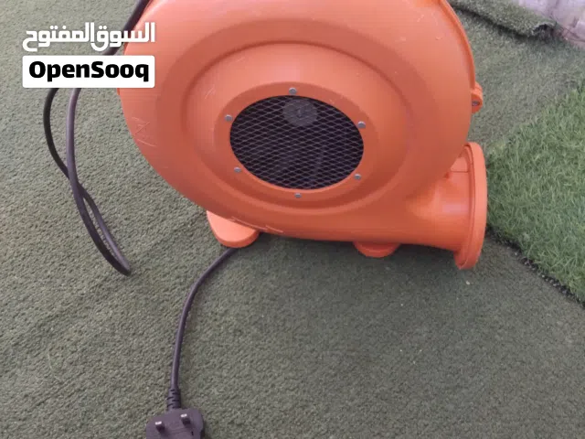 جهاز نفخ العاب نطيطات بلالين مسابح جهاز نفخ العاب