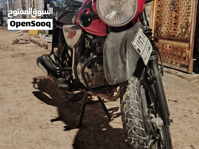 بوكسر 2023 سنويه ورقم بصره